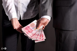 尼勒克专业要账公司